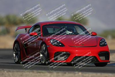 media/Oct-24-2025-Doghouse Garage (Fri) [[783d2ff07a]]/3-Intermediate/Session 1 (Turn 4)/